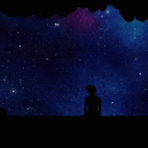 Boa Emocao (Explicit)