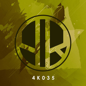 Zumafrica (Danny Freakzoid)