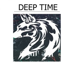 Deep Time