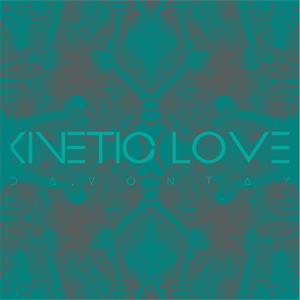 Kinetic Love