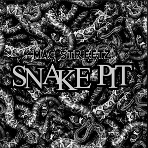 Snake Pit (Explicit)