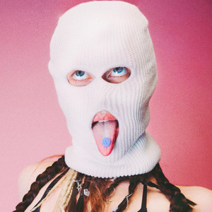 benzos & blut 2.0 (Explicit)