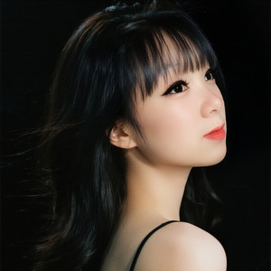 碰花碰草别碰情