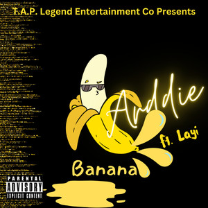 Banana (Explicit)