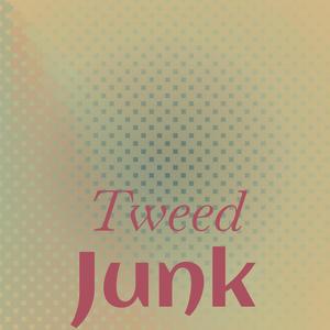 Tweed Junk