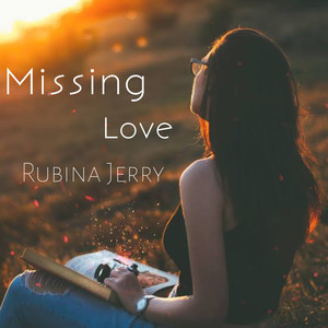 Missing Love