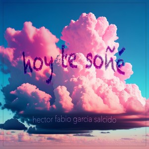 07 pensando el lo que fuimos