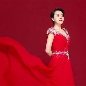 中国梦 幸福梦