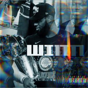 Win (Explicit)