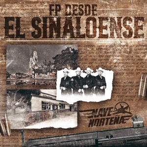 FP Desde El Sinaloense (En Vivo)