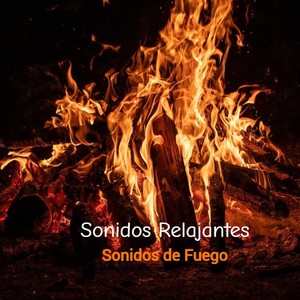 Sonidos de Fuego