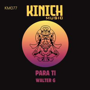 Para Ti