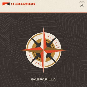 Gasparilla