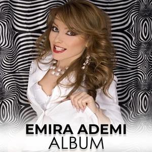 Emira Ademi Album