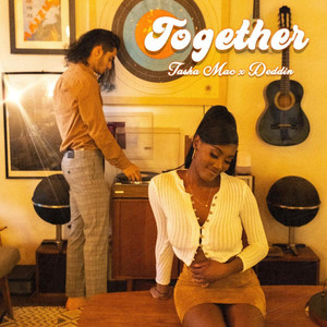 Together (Explicit)