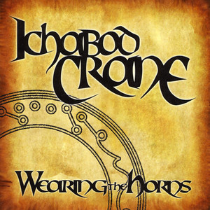 Invocation I: Wearing the Horns