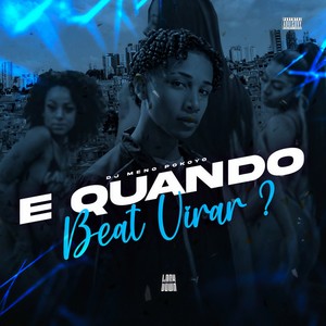 Flauta do Atabaque (Explicit)