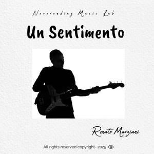 Un Sentimento