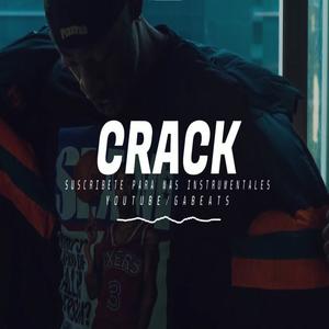 Base De Rap (Crack Hip Hop Instrumental)