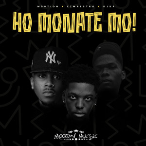 Ho Monate Mo