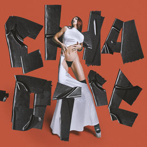 CHAOTIC (Explicit)