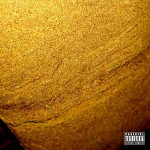 Nejau (Explicit)