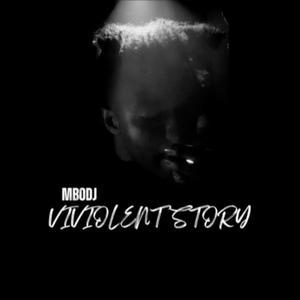 violent story (Explicit)