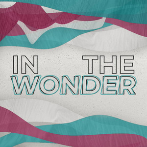 In The Wonder