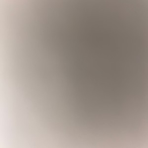 Look Into My Eyez (Explicit)