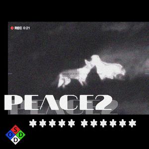 PEACE2 (Explicit)