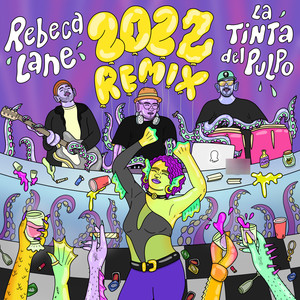 2022 (Remix)