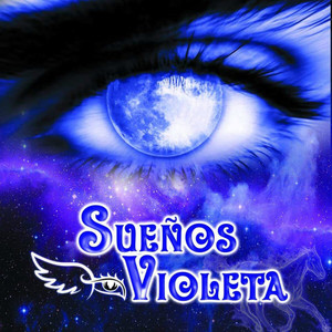 Sueños Violeta