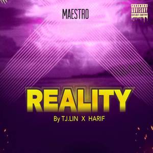 Reality (Explicit)