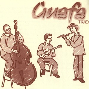 Como Pa' Desenguayabar