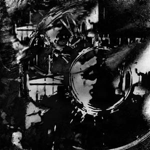 Newday (TXKUMOON & rosscavado archive Remix|Explicit)