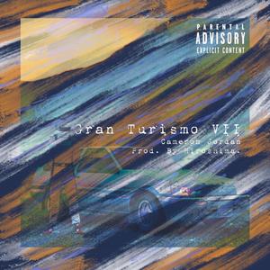 Gran Turismo VII (Explicit)