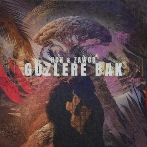 Gözlere Bak (Explicit)