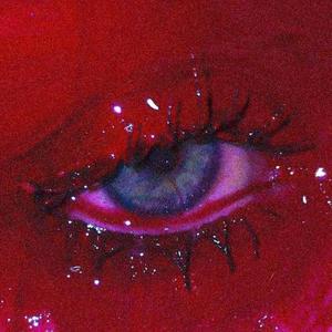 LICK IT UP! (feat. Sevvii)