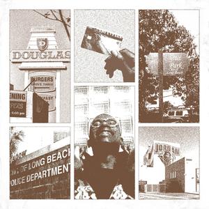 CARS AND MONEY (Explicit)