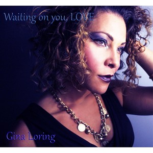 Waiting On You, Love