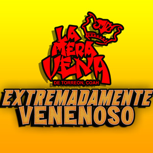 Extremadamente Venenoso