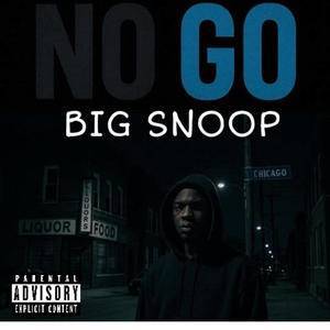 NO GO (Explicit)