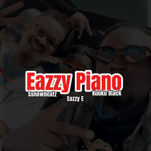 Eazzy Piano