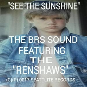 See the Sunshine (feat. The Renshaws)