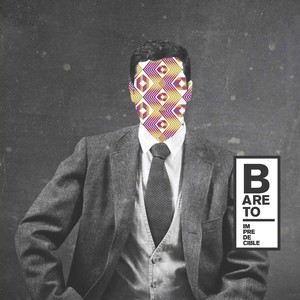 País de las maravillas