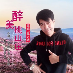 醉美桃山庄