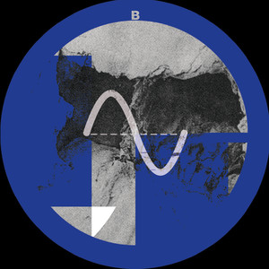 Dimensional (Tensal Remix)
