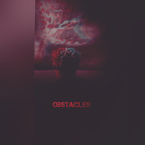 Obstacles (Explicit)