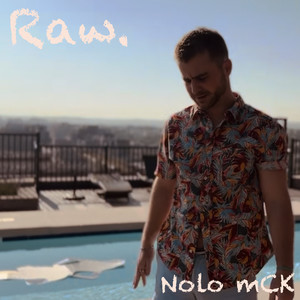 Rawww! (Explicit)