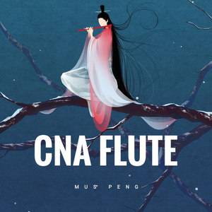 CNA FLUTE